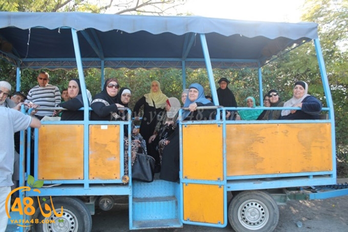 re7la janob (57).JPG